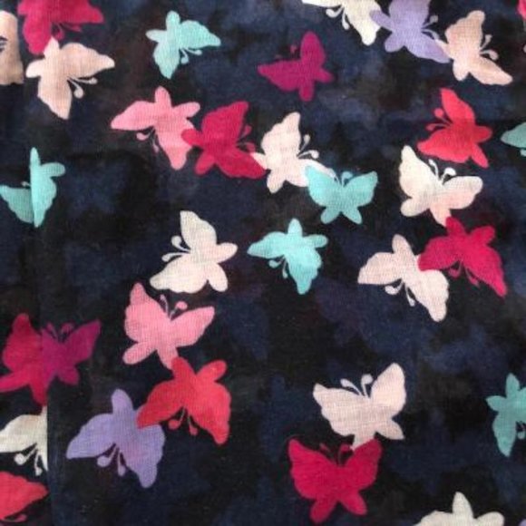 Scarf - Picture 2 of 2